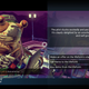 Illustration for article titled First day of No Mans Sky in screenshots (on PC)